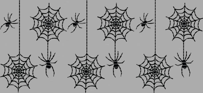 16oz Halloween-J12-184